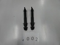 фото thumb №1, Омыватель opel zafira c