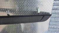 Ford ranger 2019 r накладка  порог правый  eb3b-16450-c Доставка, фото thumb