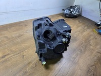 фото thumb №9, Skoda karoq лампа перед передня права full led 57b941016d