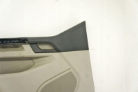 фото thumb №6, Su070 vw transporter t6 ^ обшивка двері лівий перед 7e0863247
