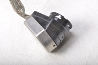 фото thumb №5, Nissan murano i z50 стартер запальник котушка ксенон