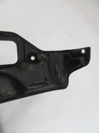 фото thumb №9, Корпус фильтра воздуха bmw e46 2.0