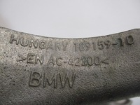 фото thumb №4, Кронштейн mini countryman f60 1,5d 189159