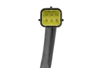 фото thumb №9, Esl-pl-017 nty лямбда-зонд nty