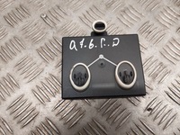 фото thumb №1, Audi q7 4l 2011 перед сторона права блок керування / модуль двері