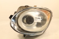 Лампа права передня alfa romeo mito e1312765 Оригінал, фото thumb