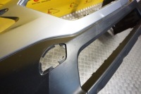 фото thumb №10, Subaru outback 2020 2021 2022 бампер перед передний usa