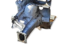 фото thumb №7, Четверть правая перед лонжерон передняя ford transit connect lift 1.5 tdci