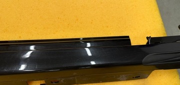 фото thumb №13, Планка порогова накладка bmw x3 g01 475 права м-пакет ідеальна 8064808