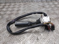 фото thumb №1, Важіль перемикач двірник l2000 81255090093