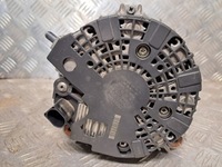 фото thumb №7, Volvo xc40 2.0 190km генератор 30659580