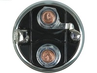 фото thumb №3, Автоматична коробка передач вимикач електромагнітний стартер