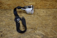 фото thumb №12, Pas безпеки перед лівий lub правий lexus nx ii 2 оригінал 21-