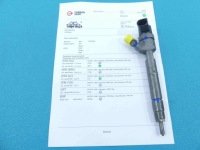 фото thumb №1, Test форсунка mercedes w203 0445110072 2.2 cdi