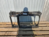 фото thumb №1, Pas передній підсилювач opel mokka b 20- 9827748680