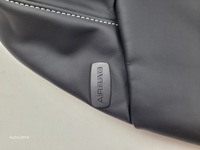 фото thumb №10, Porsche cayenne 7p5 обшивка спинка сидіння лівий перед 7p5881805 nowe oryg.