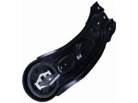 фото thumb №2, Рычаг зад правые mercedes cla c117 1.5-2.1 13-19 x117 1.5-2.1 15-19