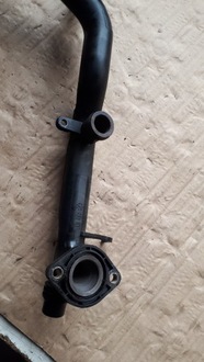 фото thumb №9, S4 b8 lift s5 магистраль wody 3.0 tfsi 06e121045ak cgx