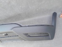 фото thumb №7, Opel antara lift 10- спойлер бампера перед передний oryg