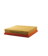 фото thumb №1, Фильтр воздуха mercedes slk r170 ap118/5 m4m