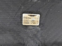 фото thumb №13, Спойлер дифузор задня карбон aston martin vanquish cd33-17e955-ba