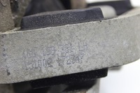 фото thumb №7, Подушка двигателя правая audi a6 allroad 4gh, 4gj 4g0199381lh 3.0l дизель