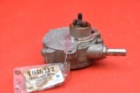 Насос вакуум вакуум a2712301565 mercedes c-klasa w204 1.6 blueeff 156km 07-12 Недорого, фото thumb