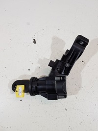 фото thumb №9, Набор стартовый 55249217 fiat 500l mdj8f3.x1