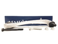 фото thumb №6, Lemforder рычаги верхний комплект audi a4 b5 b6