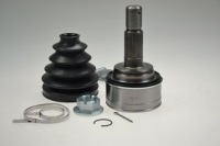 Lobro 306108 набір шарнір, wał привідний Доставка, фото thumb