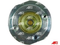 фото thumb №7, As-pl ss3085 выключатель электромагнитный, rozruszn