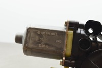 фото thumb №8, Моторчик стекло передних левых дверь skoda karoq nu7 5q0959801b 1.5l