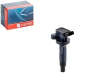 фото thumb №1, Котушка запалювання citroen c1 peugeot 107 toyota auris avensis aygo