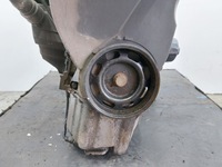 фото thumb №14, Двигатель бензин vw golf iv 1997-2003 1,4 16v бензин axp