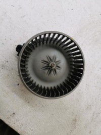 фото thumb №1, Вентилятор вентилятор hyundai i20 08-15 eu