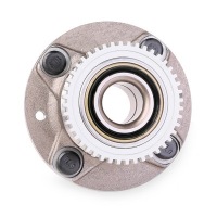 фото thumb №3, Подшипник колеса ridex 654w0987