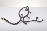 фото thumb №1, Veloster i жгут парктроник pdc 91890-2v081