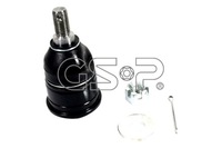 фото thumb №1, Gsp s080473 шарнір кріпильний / напрямна