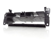 фото thumb №1, Кишеня корзина рамка корпус кронштейн seat exeo 3r