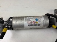 Бортовий комп'ютер конденсатор старт-стоп 9802096780-04 Ціна, фото thumb