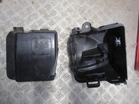 фото thumb №1, Dacia lodgy dokker lift 2017 r. 1.2 tceskrzynka предохранителей