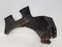 фото thumb №5, Кутик бампера правий задня renault scenic i rx4