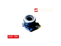 фото thumb №1, Statim цилиндр сцепления центральный statim 55557910 24422
