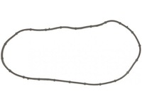 фото thumb №1, Elring 366.370 прокладка, кришка приводу розподільного валу