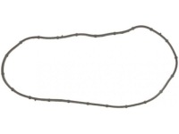 фото thumb №1, Elring 366.370 прокладка, кришка приводу розподільного валу