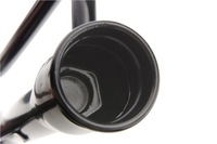 фото thumb №3, Труба заливка топлива honda cr-v 2.0 2.4 04-07