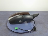 фото thumb №9, Volvo xc60 i lift дзеркало праве 8 pin eu 31352106 712-16