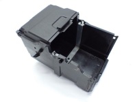 фото thumb №1, Захист корпус акумулятор am51-10723-af ford transit connect mk2 ii 19r