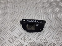 фото thumb №3, Ручка правая задняя внутренняя fiat punto ii fl