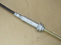 фото thumb №6, Mazda demio 1.5 00r троси передач автоматична коробка передач